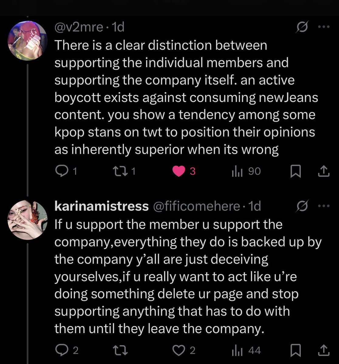 nwjnsev's tweet image. girlset fans dense as fuck my god, open up the schools.