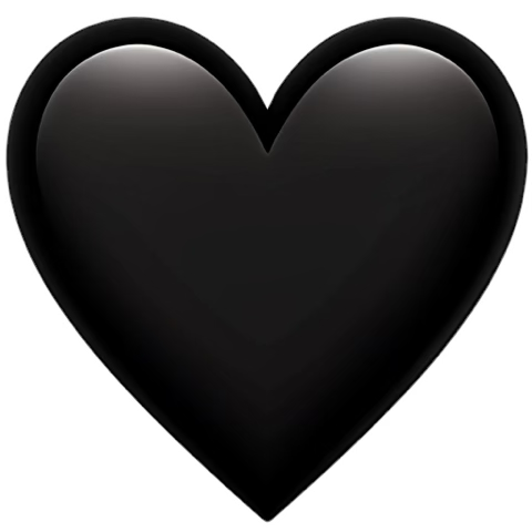 Greg Capullo tweet media