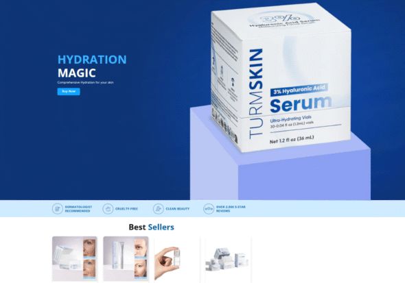 investorsclb's tweet image. 🆕 US-based Skincare brand for sale on #investorsclub
US-based Skincare brand (LTM net sales USD 4.8m, LTM SDE USD 0.9m)

Asking price: $1,900,000

#shopifystore
#ecommercebusiness
#onlineinvestment

You can learn more about this business here: buff.ly/sK8cOdq.