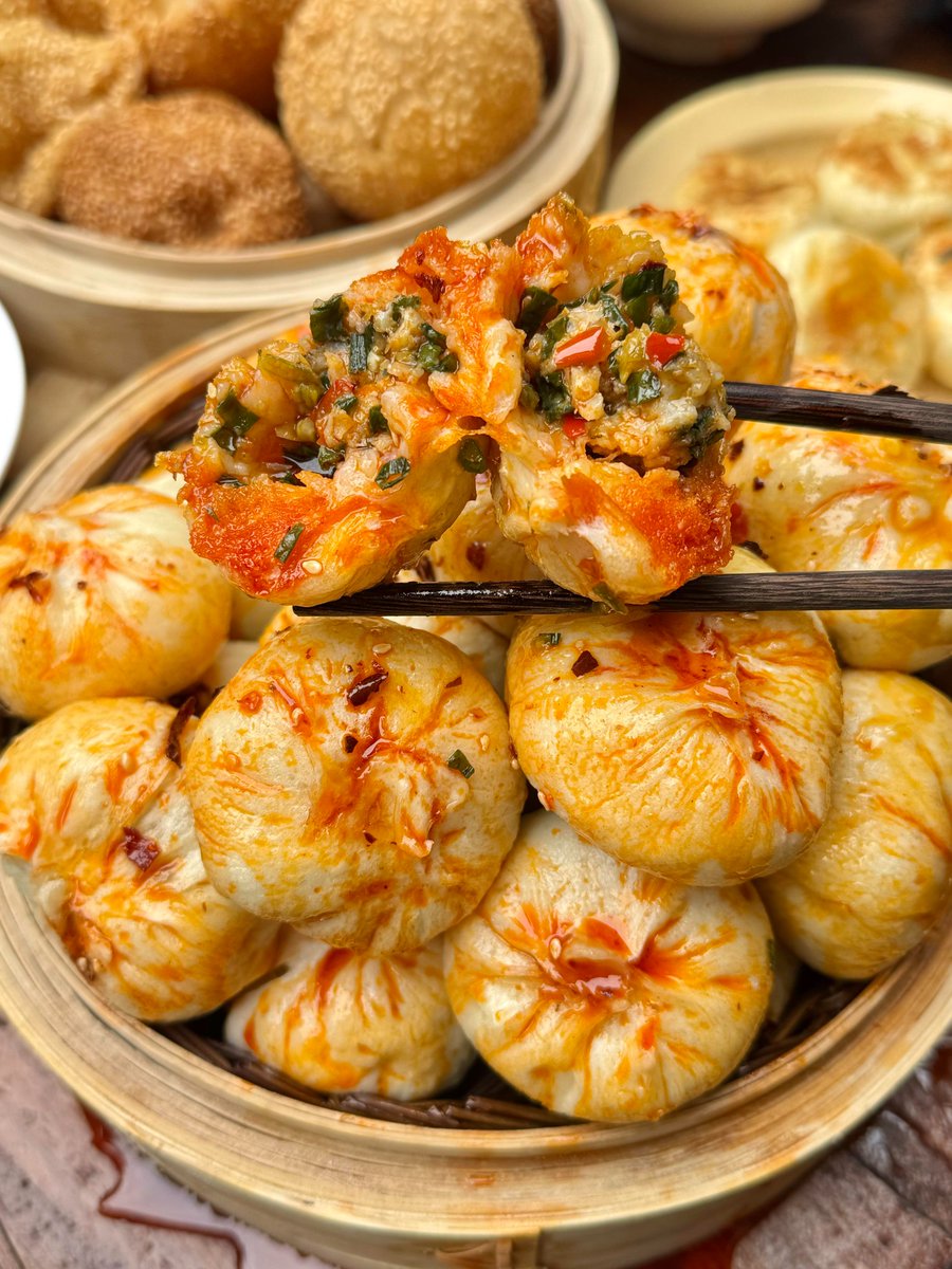 xue Wang (互fo互赞) tweet media