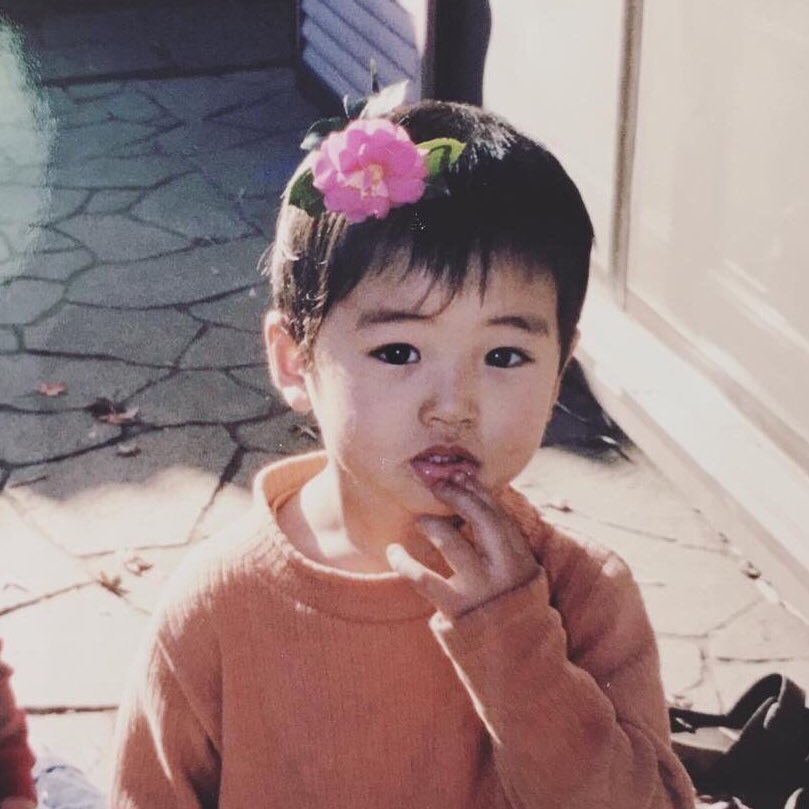 Niya 🥟 tweet media