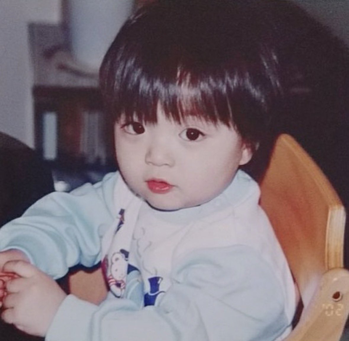 Niya 🥟 tweet media