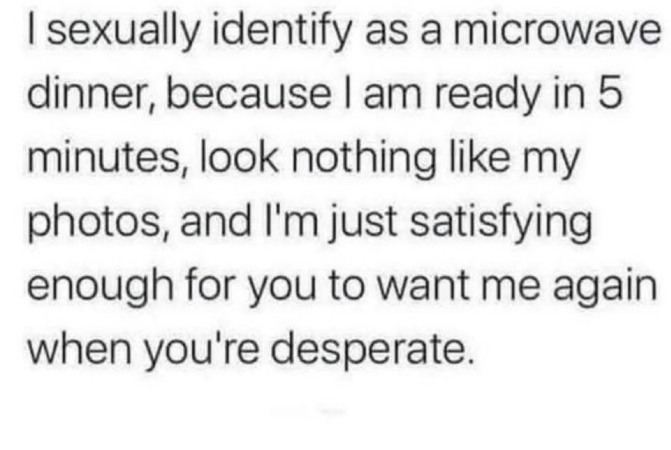 dirttracking3D's tweet image. 💯😂