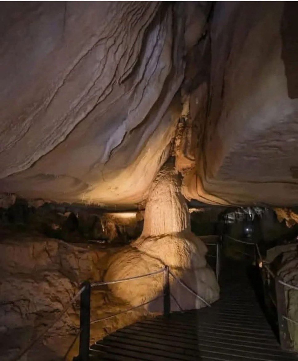 dirttracking3D's tweet image. 🤔🤔🤔🤔