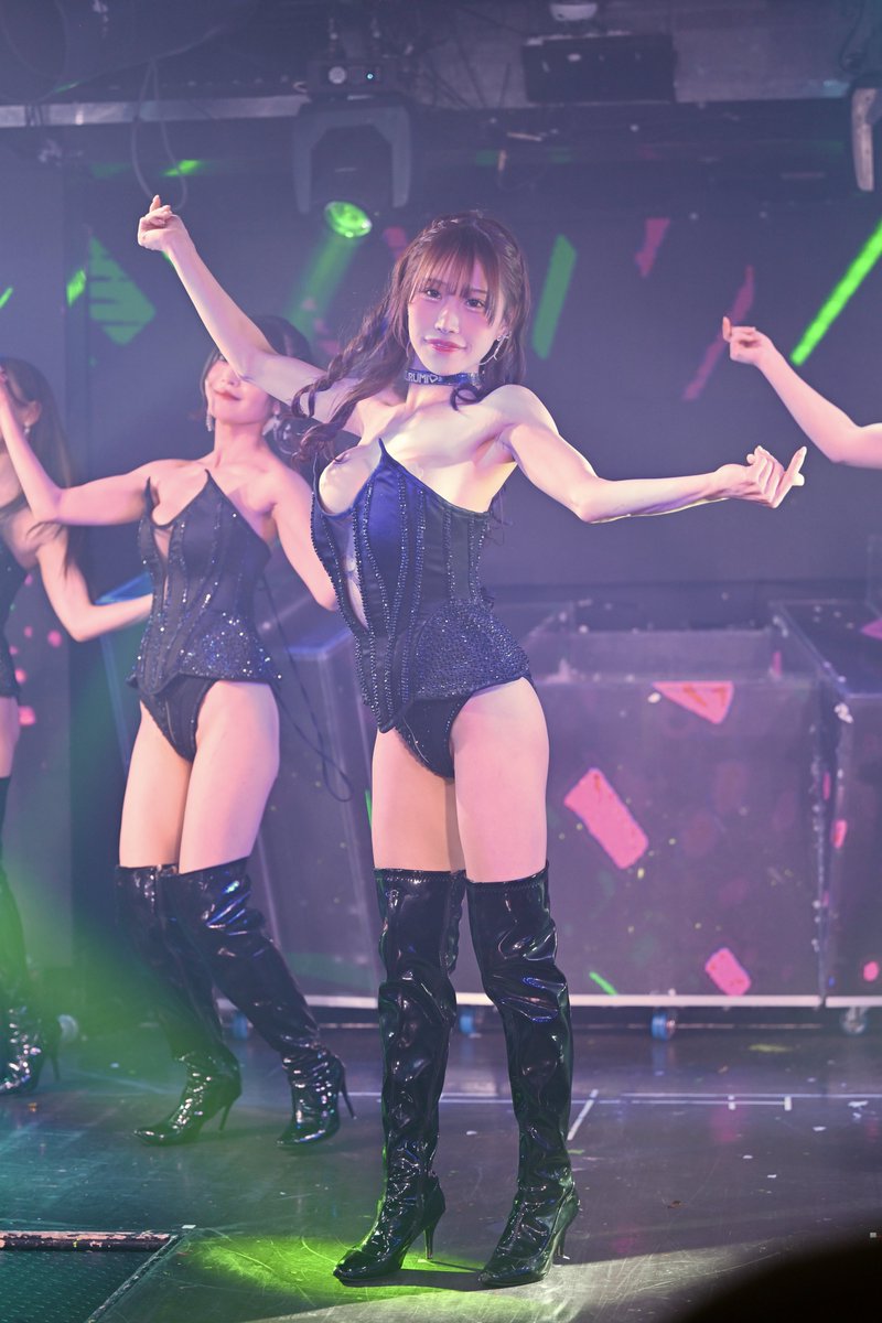 ⭐️くるみです くるみ🪄63angel (@kurumi_blq) / Posts / X