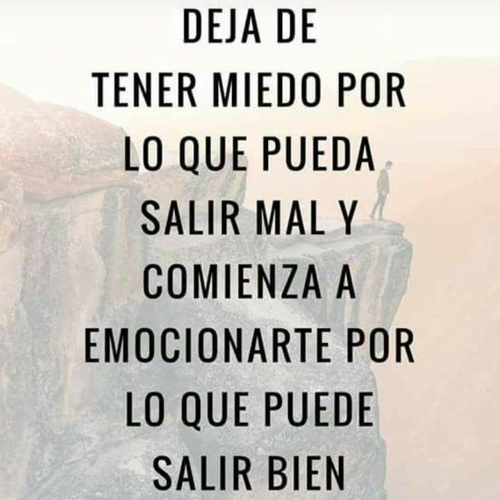 Imperio Estoico. tweet media