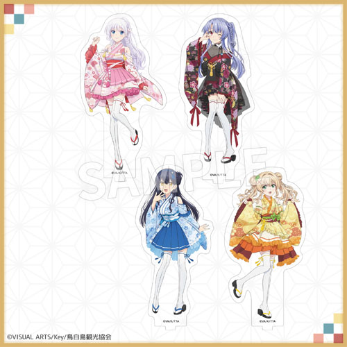 ♡ページ Post by hα on X: かわいいね。。。