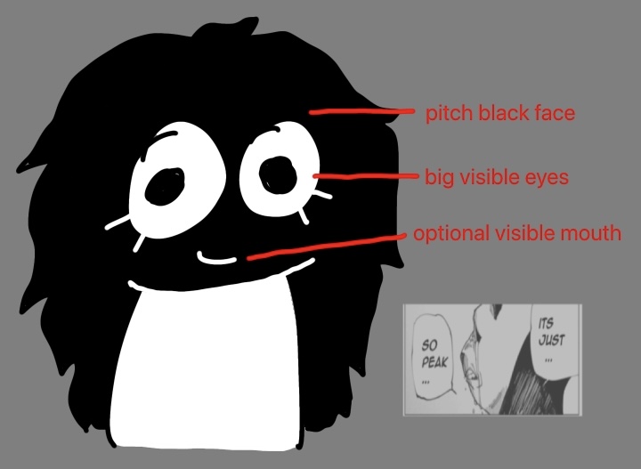 NyankoBfLol tweet media