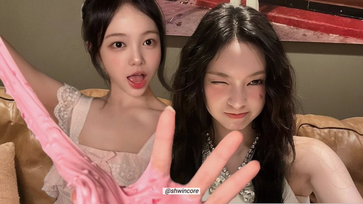 shwincore's tweet image. akhirnya lengkap my 09z🥺🤍