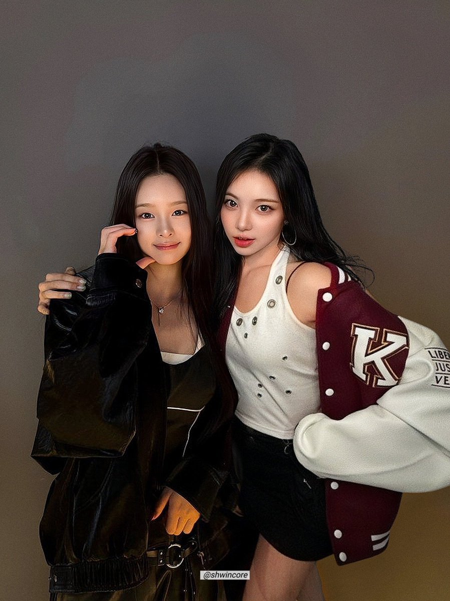 shwincore's tweet image. akhirnya lengkap my 09z🥺🤍