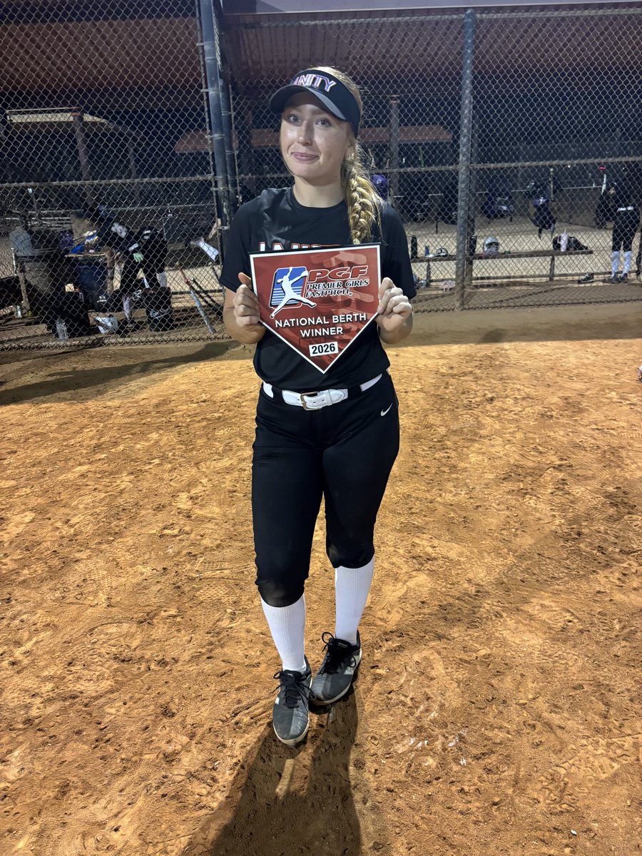 Piper Nulick (Uncommited) tweet media