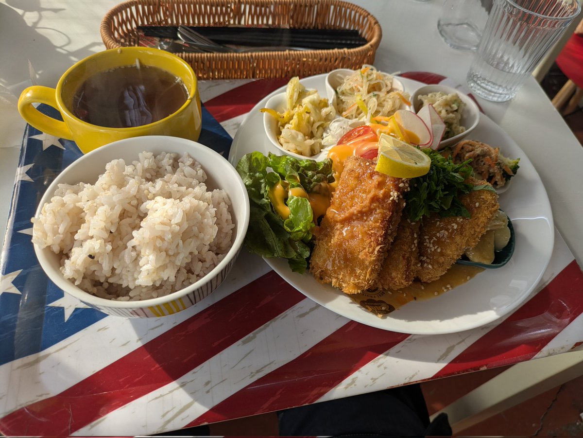 みぞやん (@mizoyan11) / Posts / X