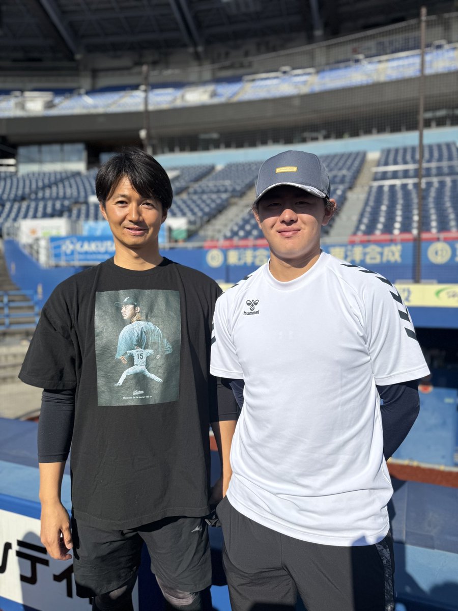 あきにゃん♪ページ あきにゃん@ (@naoiakinyan) / Posts / X