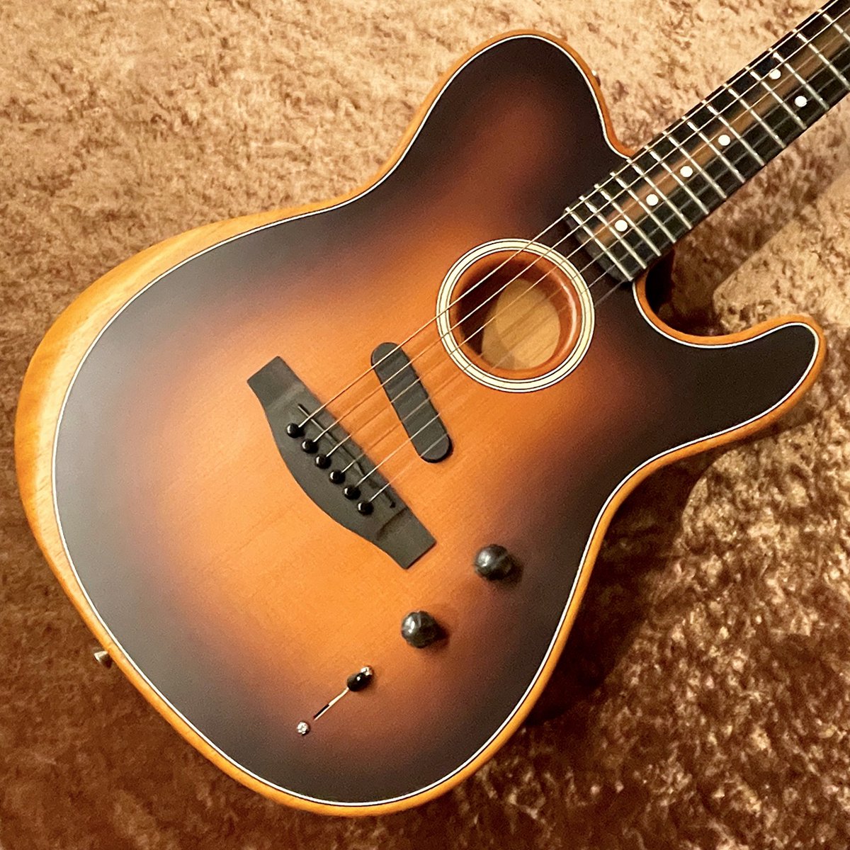 G - CLUB様 Gibsonの森にいらっしゃいませ。 #gibson #gibsonguitars