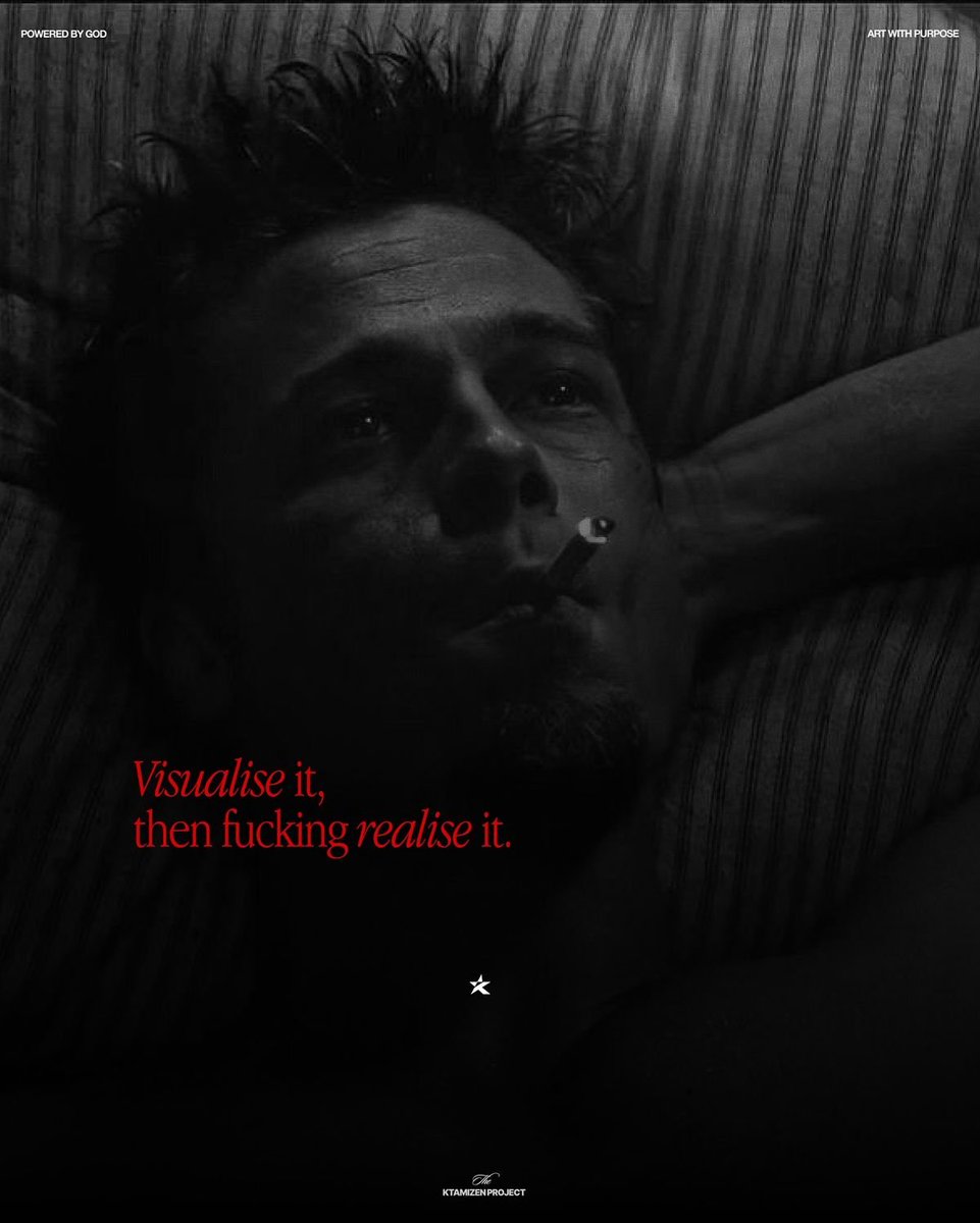 YourPrimePath's tweet image. 