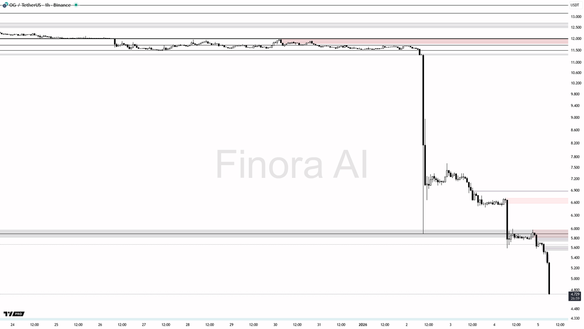구글 검색 흐름(TG:e10838).fov
