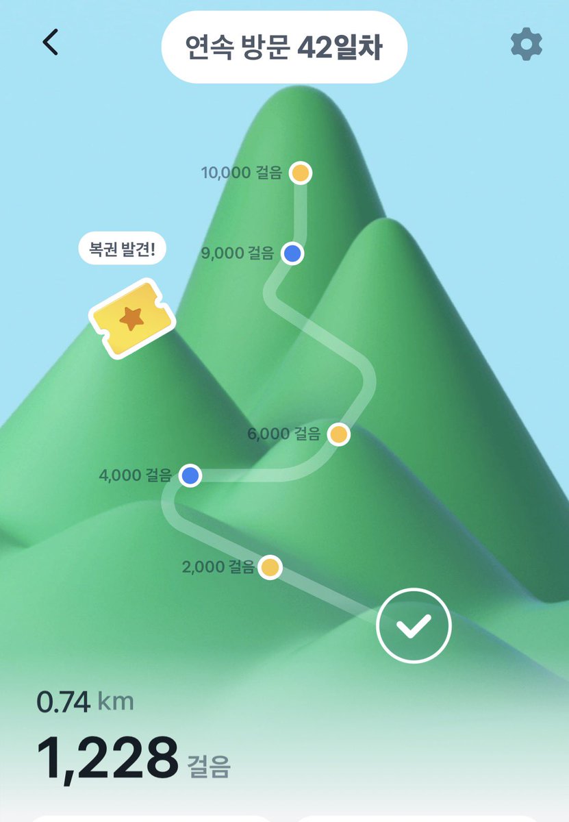 리플코인판매[구글도배,구글찌라시 텔 𝑮𝑺𝑬𝑶8]텔레OTC.otv