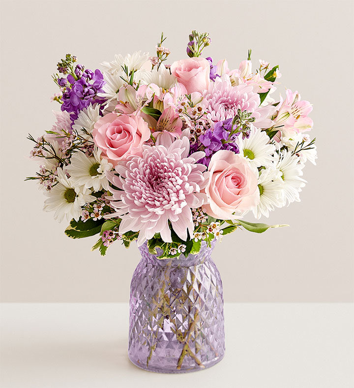 -Setting a delivery for first thing tomorrow morning to <a href="/FierceMiaGrey/">Mia Taylor Kavanagh</a>. Signing the card as: Hoping you’re doing well. Thinking about you and sending my apologies for my idiotic fuck up of a brother. -Kate.-