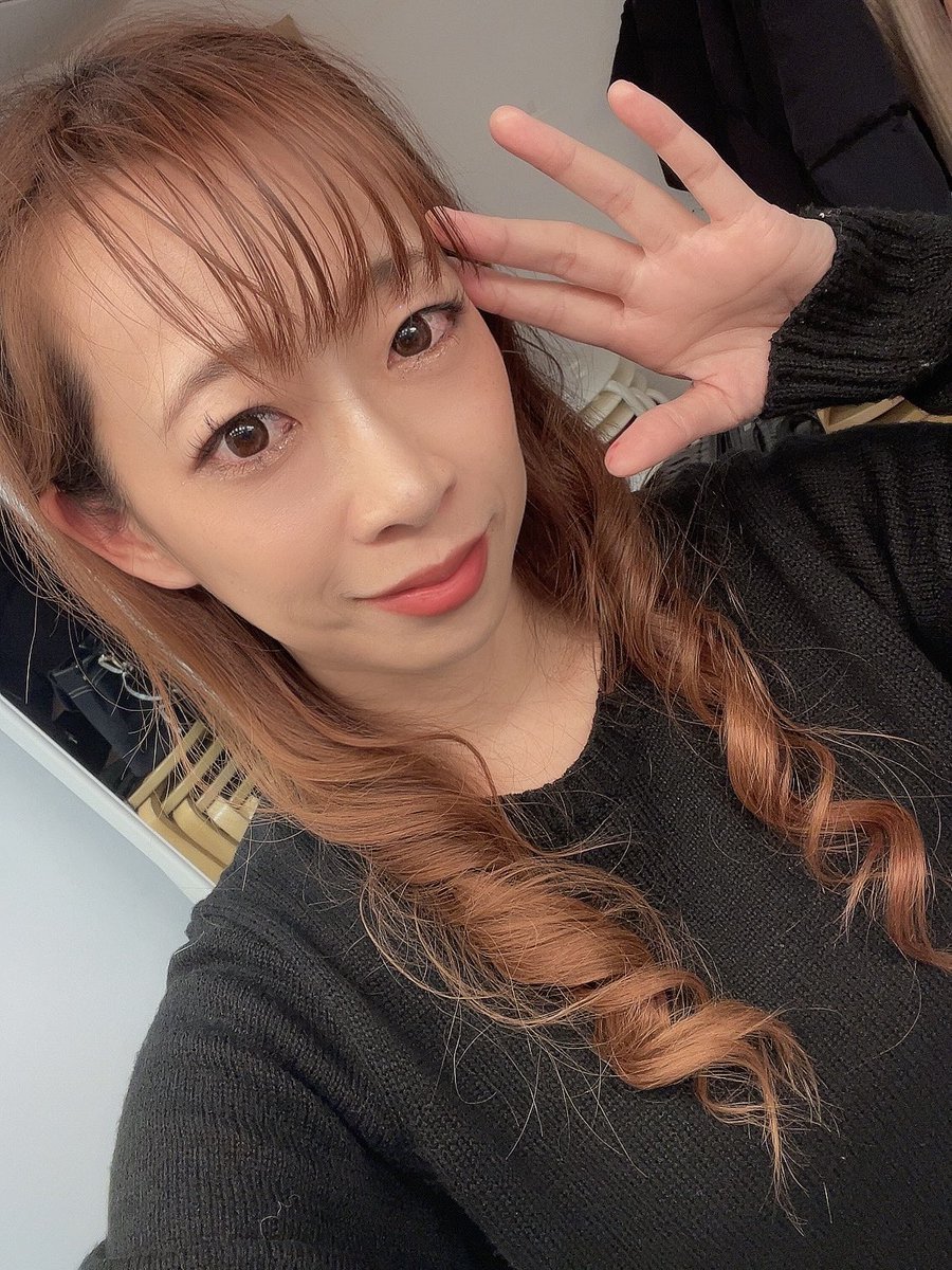 ききさま けいさま専用 kikiさま 専用 kokiaさま】専用！！ ZX DAMPER 詳細情報