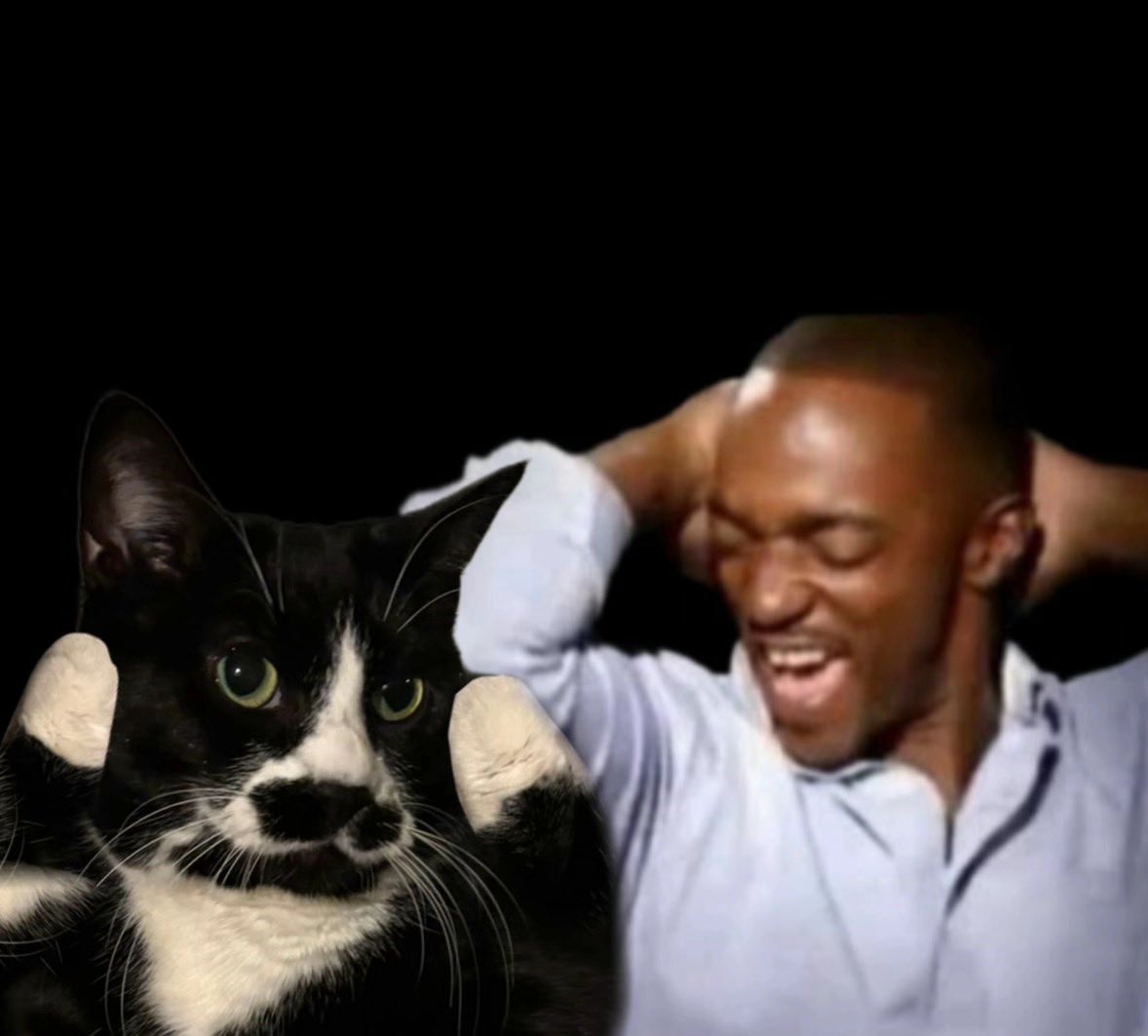 this saturday STL 💃🏿