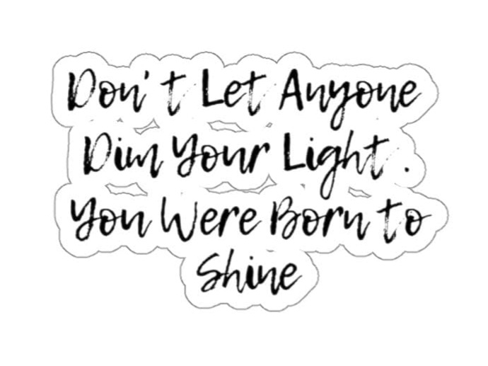 📚CIS@LFU - L. Orive📚 tweet media