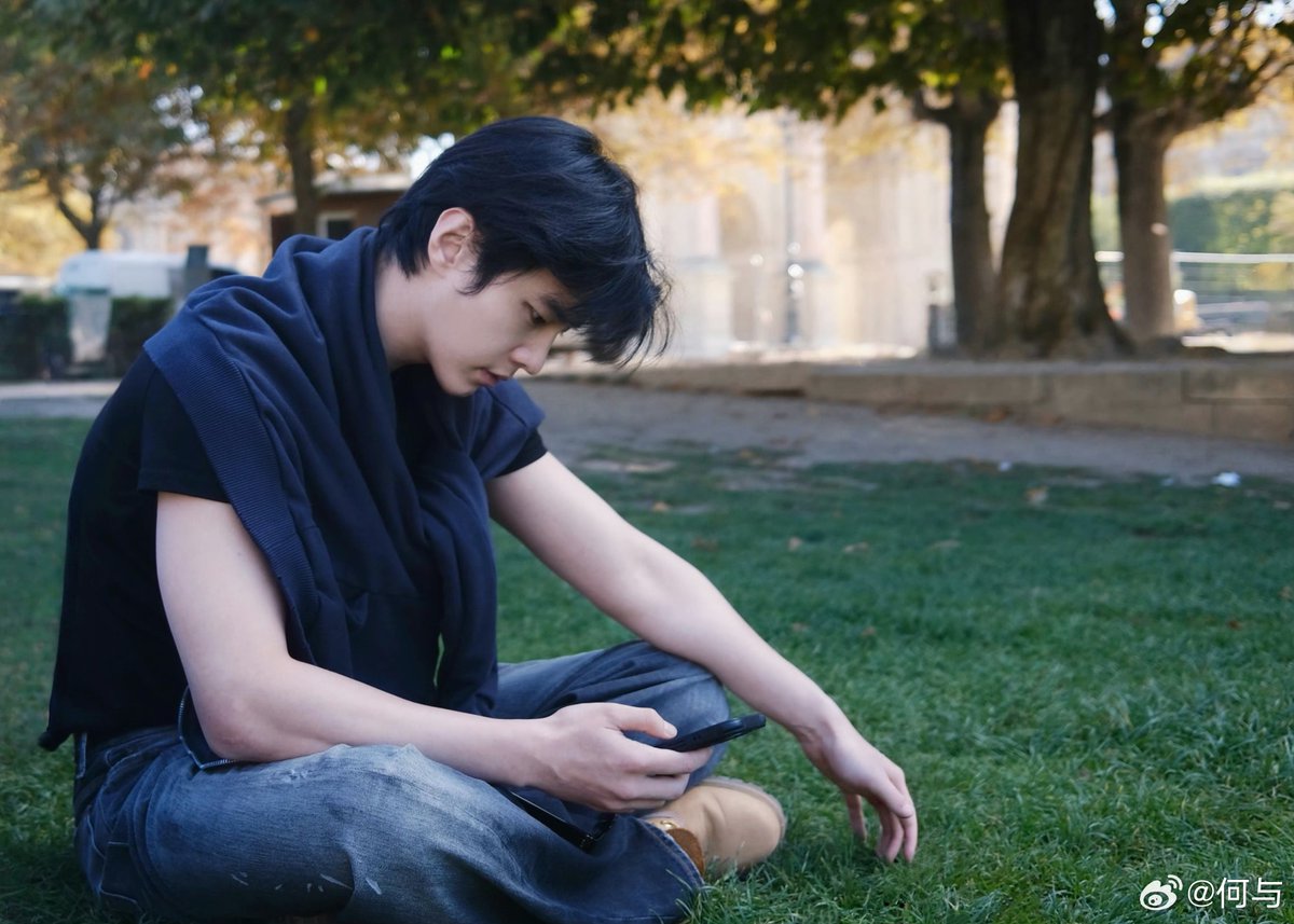 풋사과 tweet media