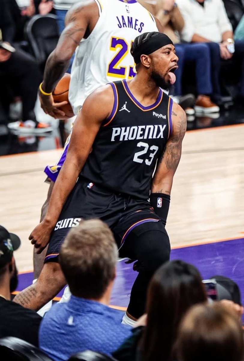 Hoop Central tweet media