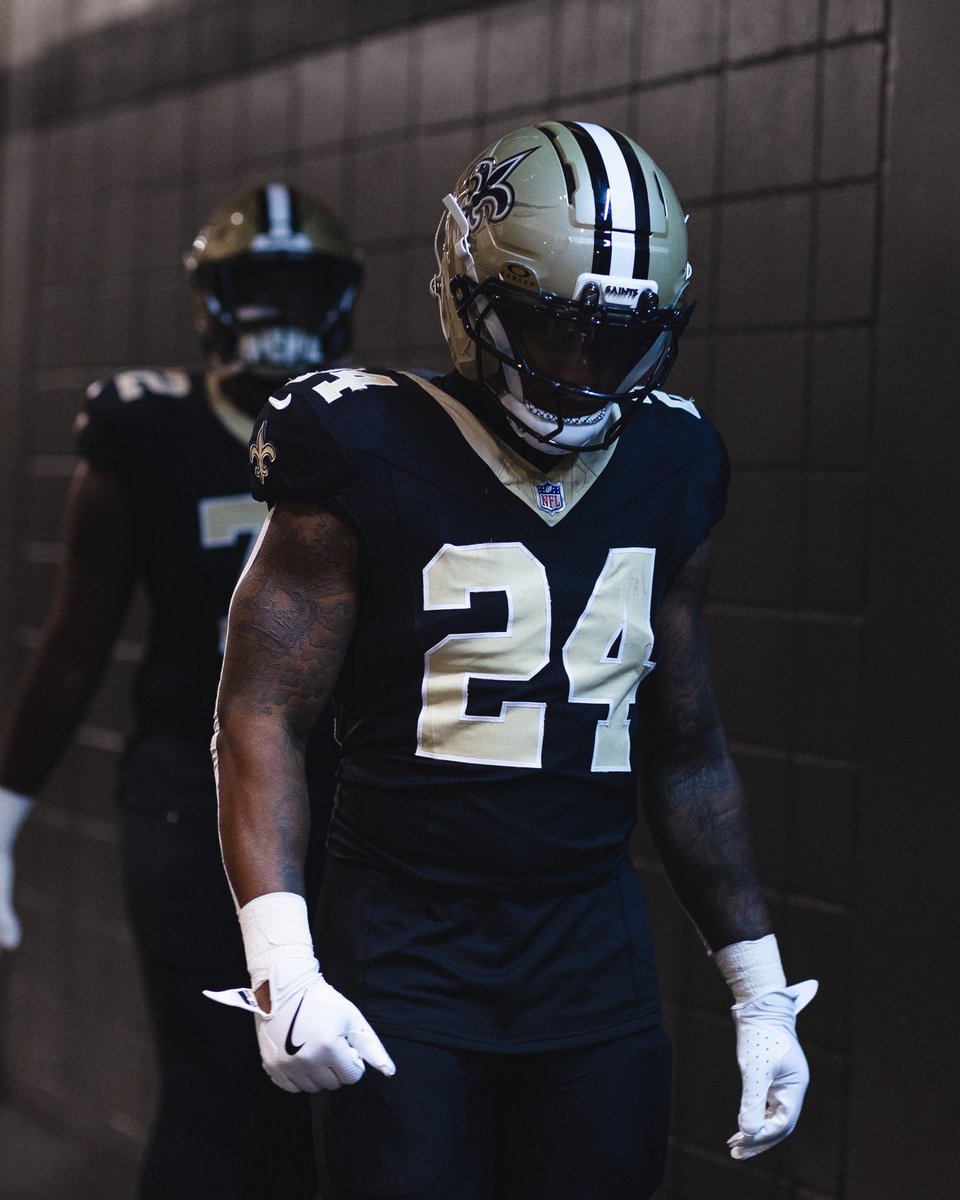 Devin Neal💨 tweet media