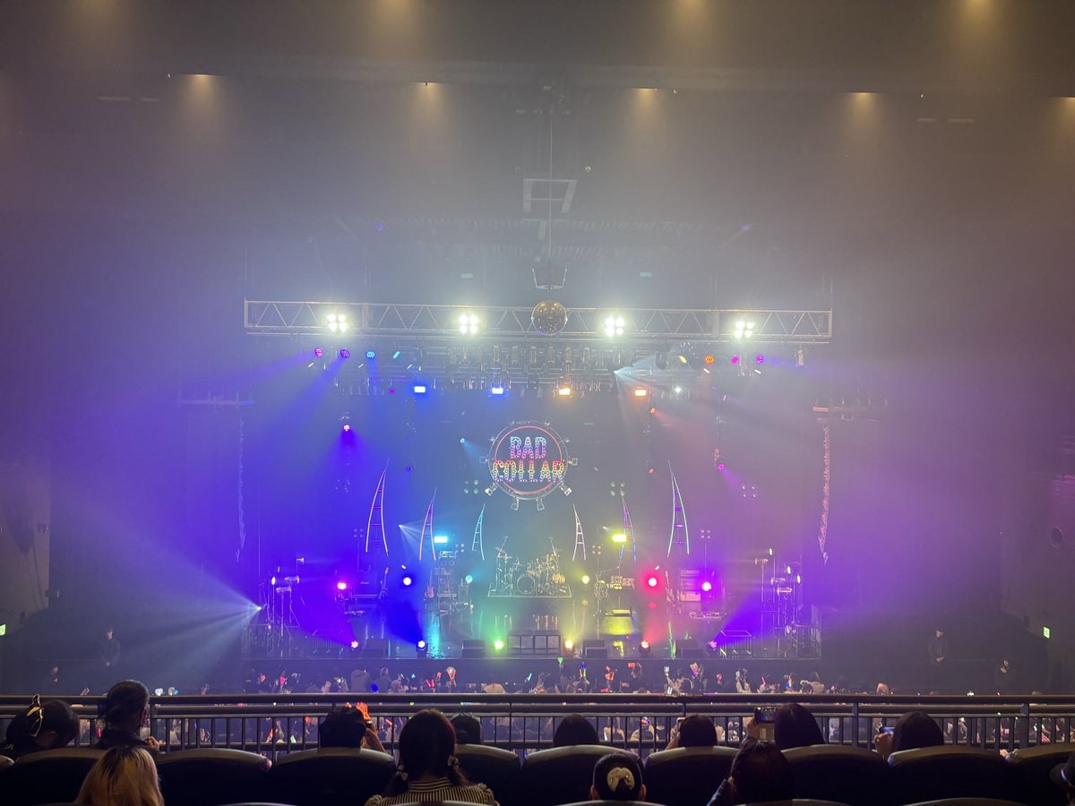 明けましておめでとう御座います🎍(だいぶ過ぎてる)
ずーっと篭って社畜！いつも通り！！？
違う！強行突破で地上に出てすぐバカラ行けたヾ(≧︎∪︎≦︎*)ﾉ〃
生シャケ､生スタンに会えたからall ok 〜🙌