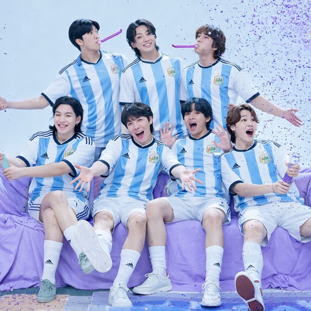 NoeSoloaga's tweet photo. Queremos a BTS en ARGENTINA 
💜🇦🇷💜🇦🇷💜🫰🏼🙏🏼🫶🏼2️⃣0️⃣2️⃣6️⃣

#BTSARGENTINA2026
#PROYECTOMORADOARG
#TOURBTSARG

@dfallaccess @moveconcertsarg https://t.co/1azvFO4zgv