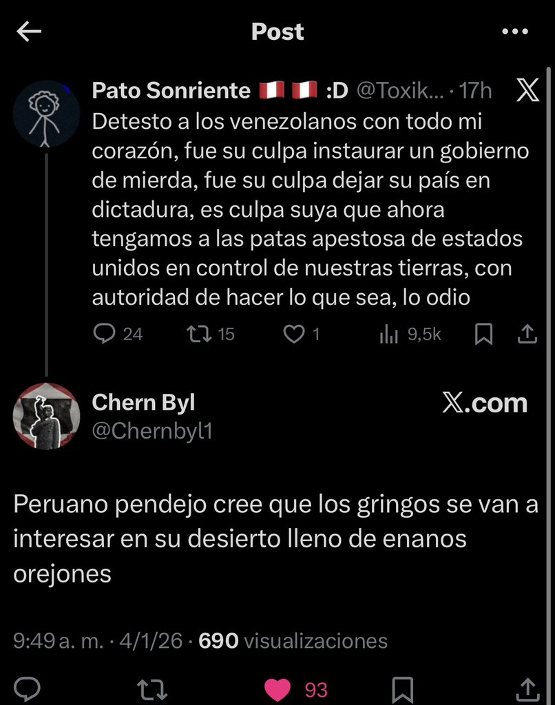 deathnjune's tweet image. 😭