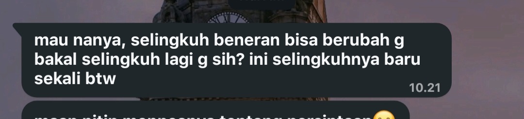 baseconvo's tweet image. 💙 [titipan] guiss tanggapannya guiss