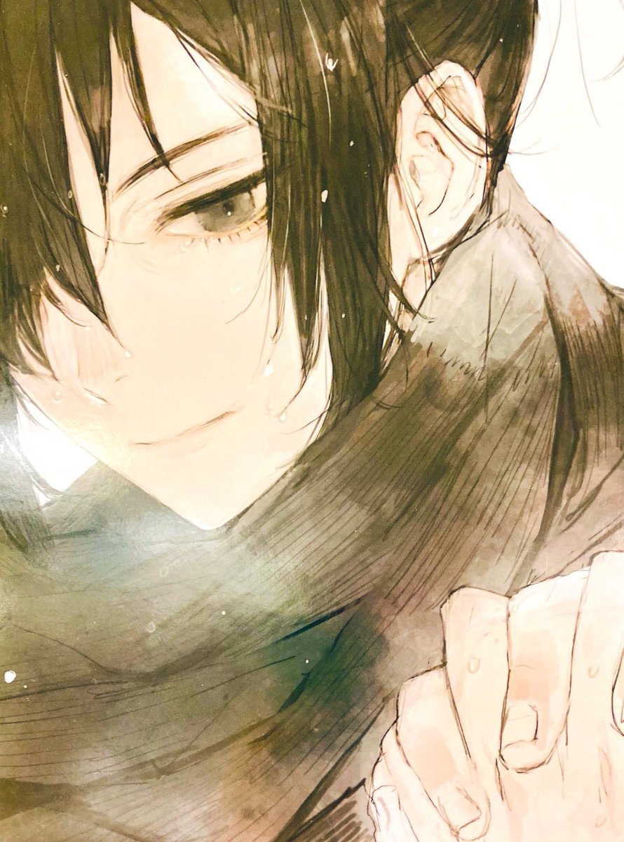 nezushibot's tweet photo. https://t.co/LAWgNuUwB9
