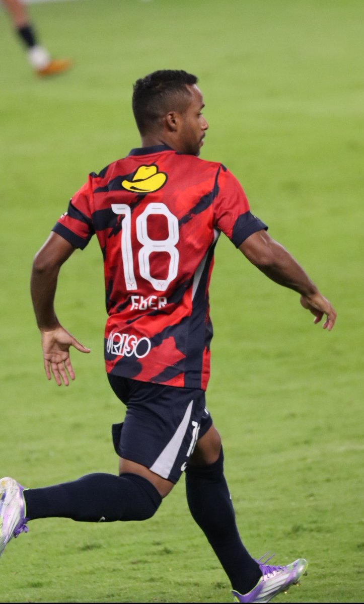 2026新背番号＆コーチ新任 28→16溝口修平 18→17エウベル 37→24林