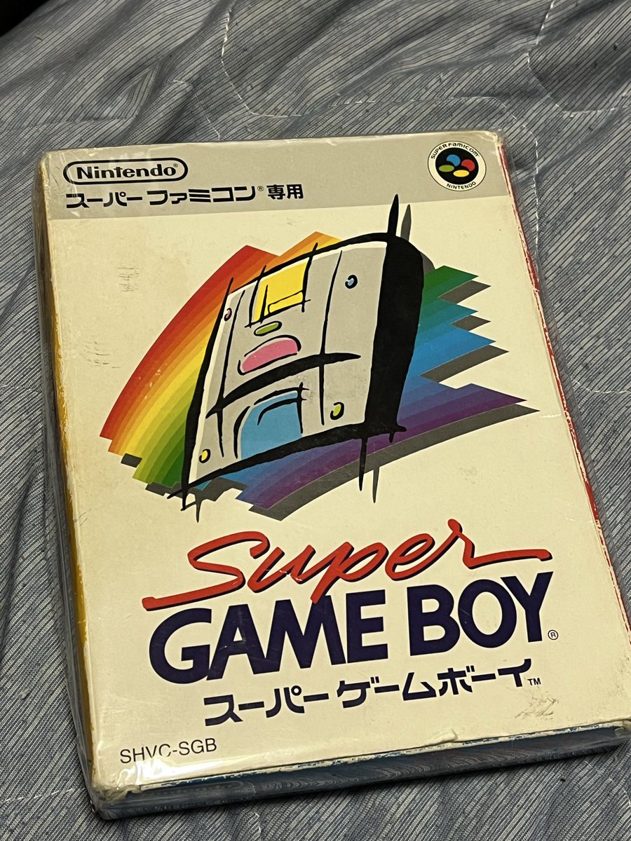 ちょっと汚い mqdefault.jpg