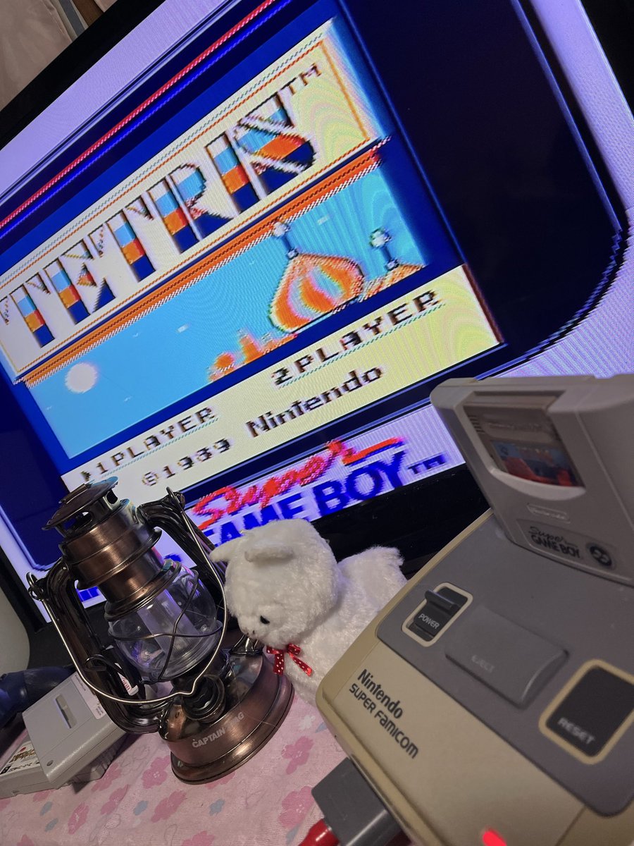 ちょっと汚い ライブディオZX、削る。｜田なっくすのブログ｜田なっくすのページ