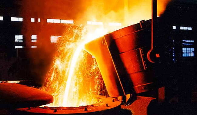 Arthur Benta tweet media