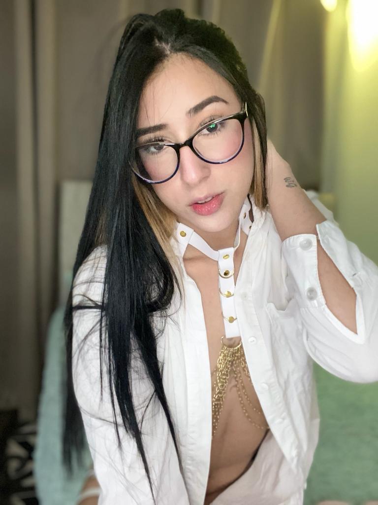 cam4.com/url/9nSjB3YO Si eres nuevo aca, sera un momento agradable para los ti, si ya sabes como es mi espectaculo estaras muy cachondo ♥  #cam4 #latina #cum #boobs #anal #pussy #student

If you are new here, it will be a pleasant moment for you, if you already know h