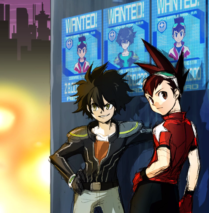 Protodude's tweet image. If you're a new follower, or  want a quick reminder of some of the cool things I've done at Rockman Corner, here are a few favorites… 🧵