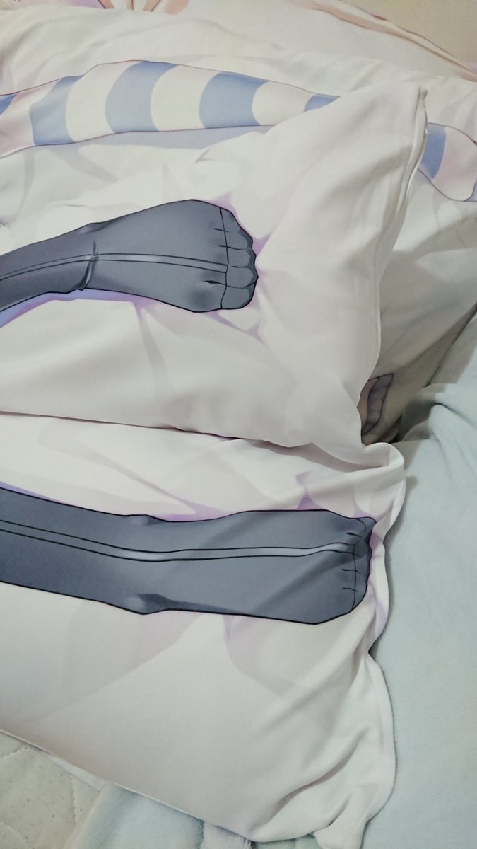 スノヒラ/XXSpecial tweet media