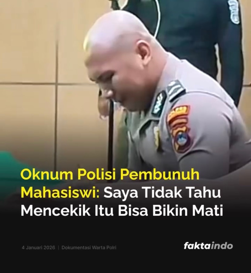 txtdrimedia tweet media