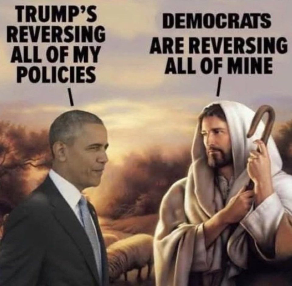 It really is that simple in many ways. 🙏