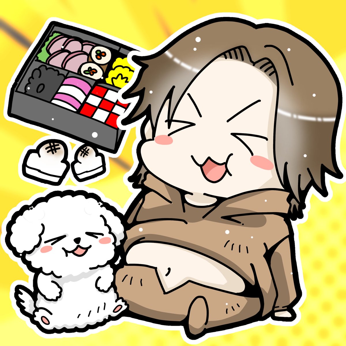 ルイージ (@wu3uwithwu3uw) / Posts / X