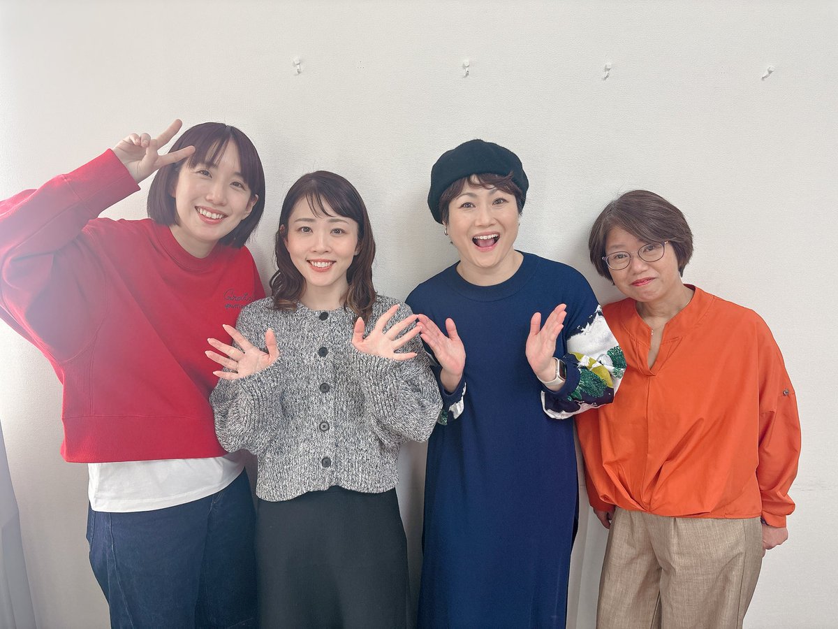 ONEだろ〜 (@mauve_000) / Posts / X