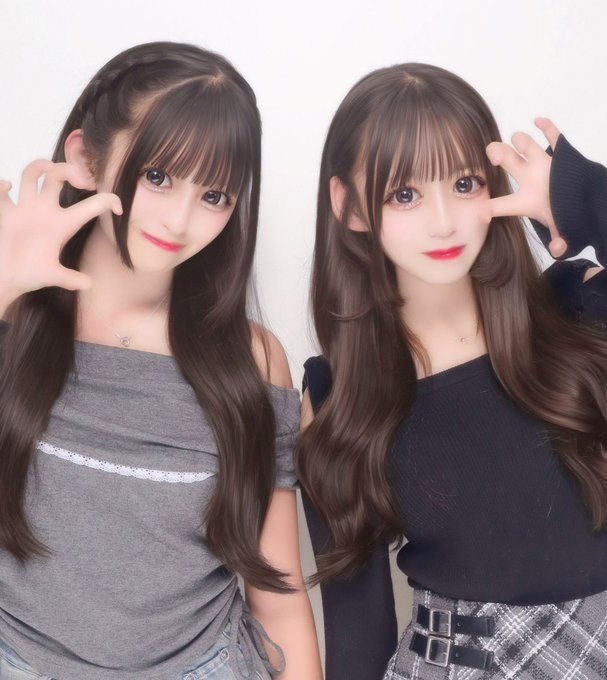 秋月莉緒のTwitter画像31