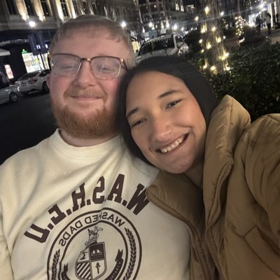 FieldOfHoops's tweet image. #NewProfilePic