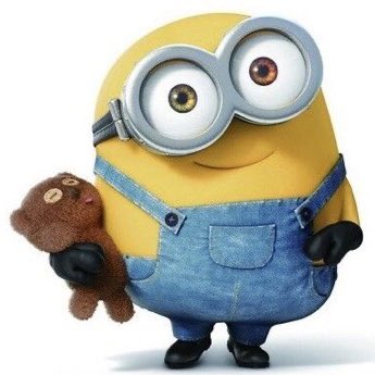 PeteyDimezUpdates tweet media