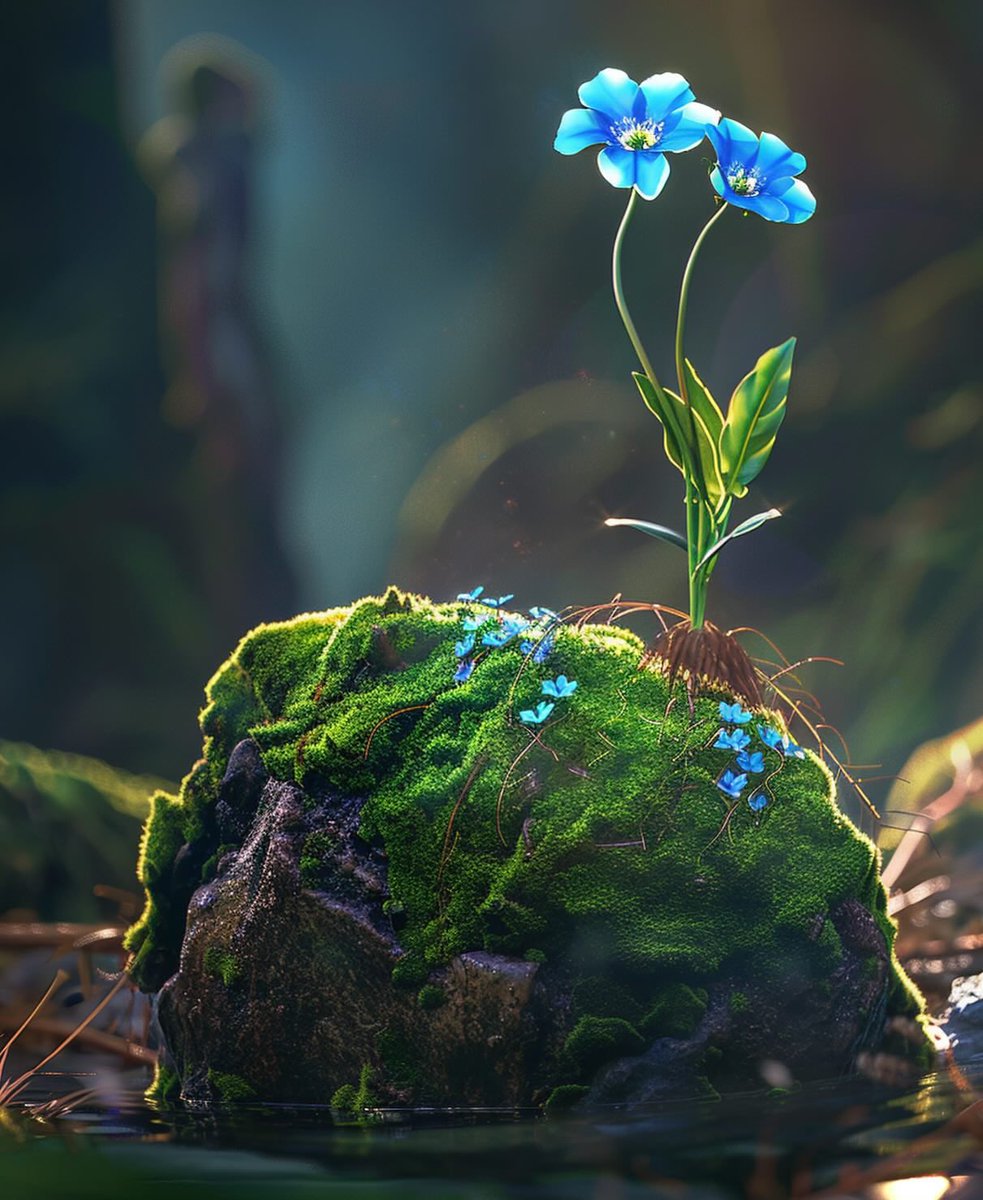 🌱 درود
🙋 صبح‌تان بخیر و تندرستی

🗓️ هجری‌شمسی: امروز دوشنبه، ۱۵م دی ماه ۱۴۰۴
🗓️ میلادی: Monday, 05 January 2026

🌞 وضعیت هوای تهران: «آسمان صاف»
🌡️ دمای هوا: «۲» درجه سانتیگراد
⚠️ شاخص آلودگی هوا: «۷۷» («معتدل»)
🌤️ روز خوب و موفقی داشته باشید!
webfaqt.com