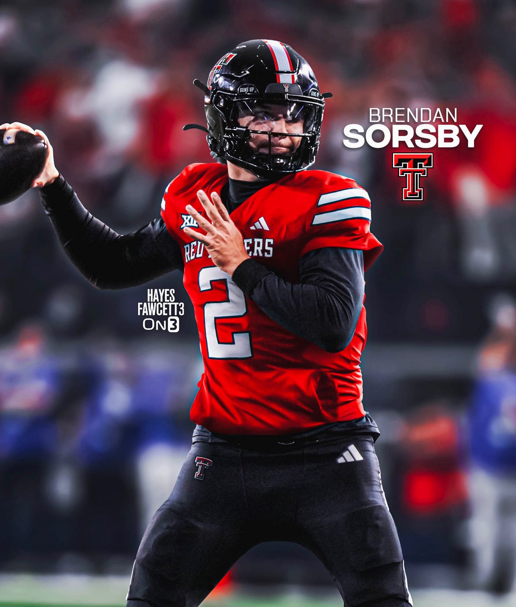 Hayes Fawcett tweet media