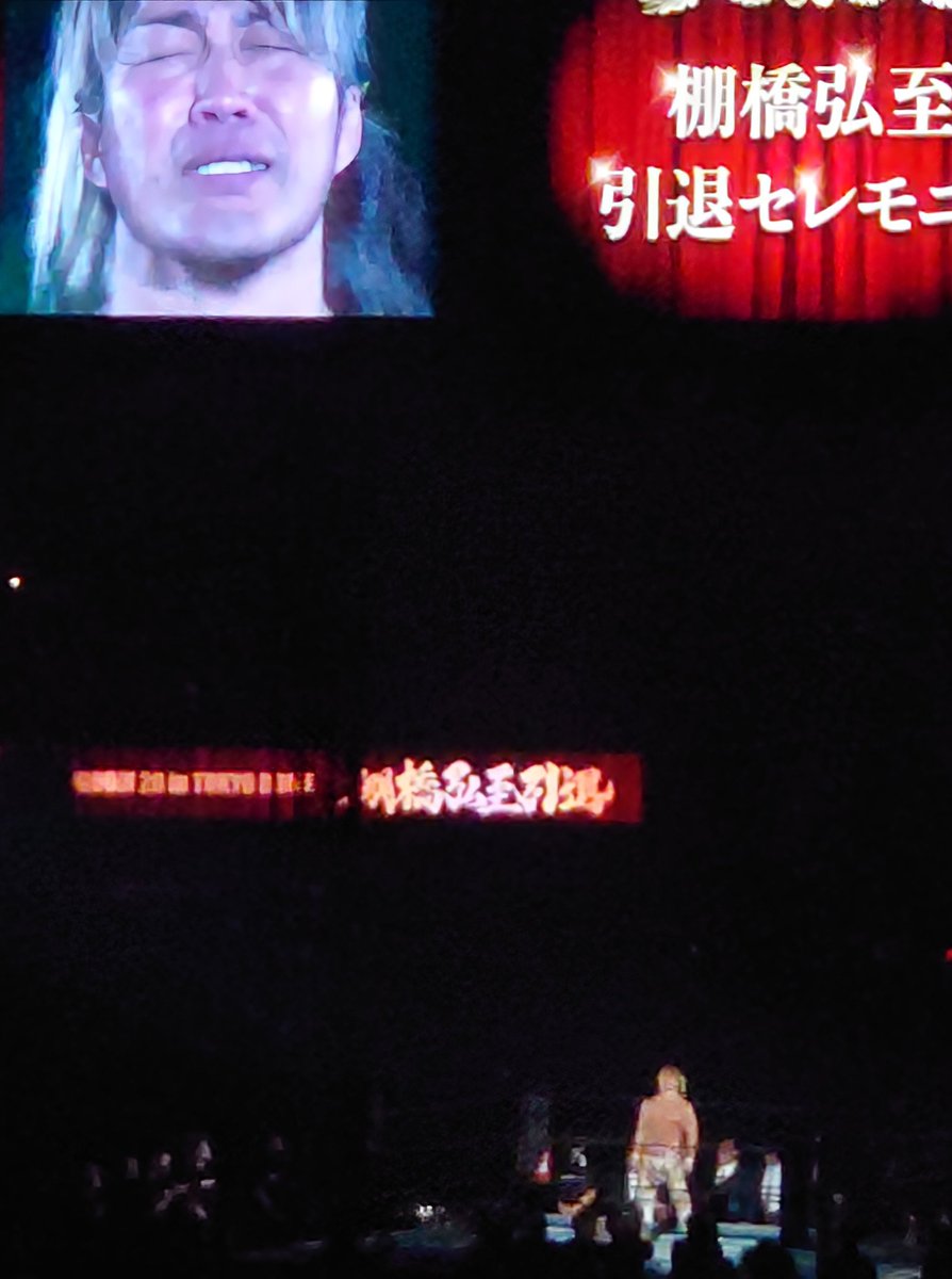 あや (@V5lKponpvGICVfn) / Posts / X